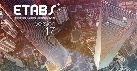Latest Atabs Videos .
